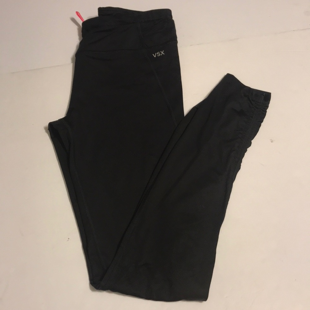 Victoria secret leggings
